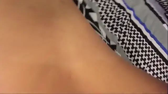 Valentine petite1 online show from 10-13-25, 02:40