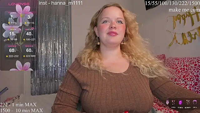 HANNA MONTANAS online show from 06-08-26, 04:29