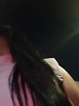 alondraabrown online show from 06-27-26, 01:00