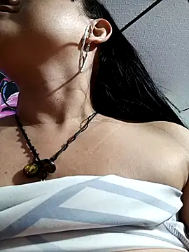 alondraabrown online show from 11-22-25, 03:38