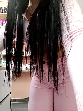 alondraabrown online show from 11-20-25, 02:18