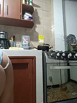 alondraabrown online show from 07-09-26, 11:48