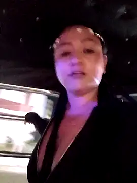 alondraabrown online show from 05-11-26, 01:07