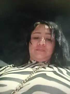alondraabrown online show from 06-15-26, 02:01