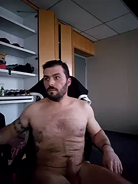 Dario40filip online show from 03-03-26, 05:09