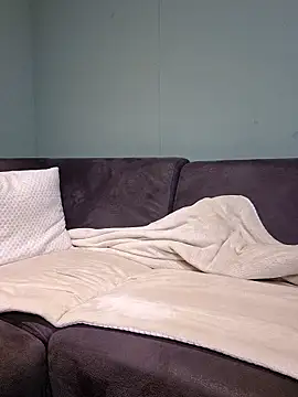 Dario40filip online show from 03-06-26, 06:36