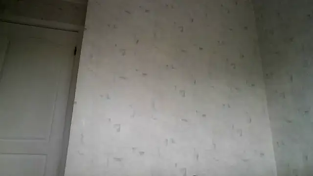 AngelinaLove28 online show from 04-04-26, 07:48