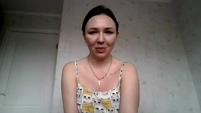 AngelinaLove28 online show from 03-21-26, 07:53