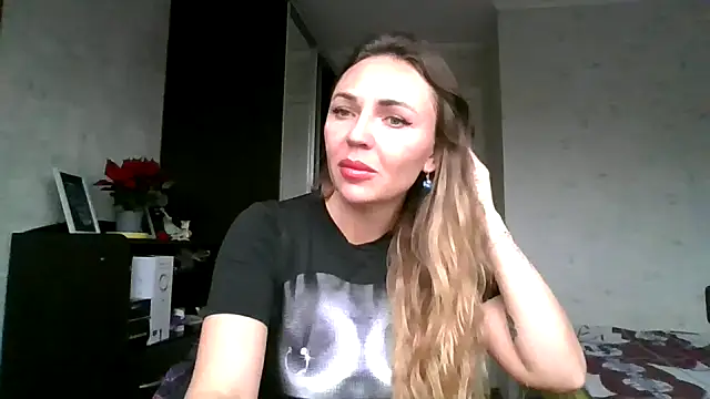 AngelinaLove28 online show from 11-27-25, 07:42