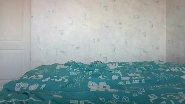 AngelinaLove28 online show from 03-27-26, 08:26