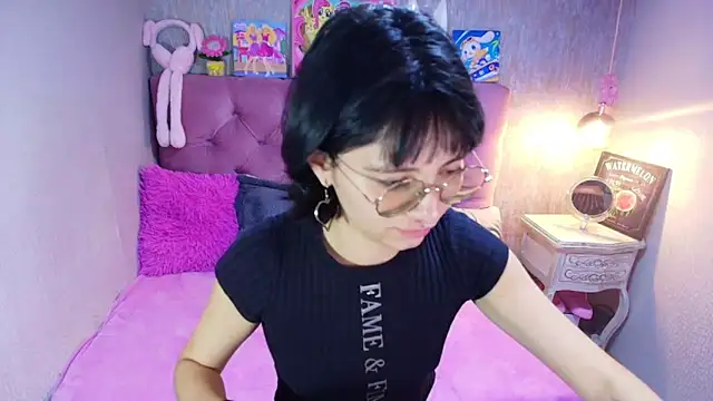 charlottemoonxz online show from 02-06-26, 02:24