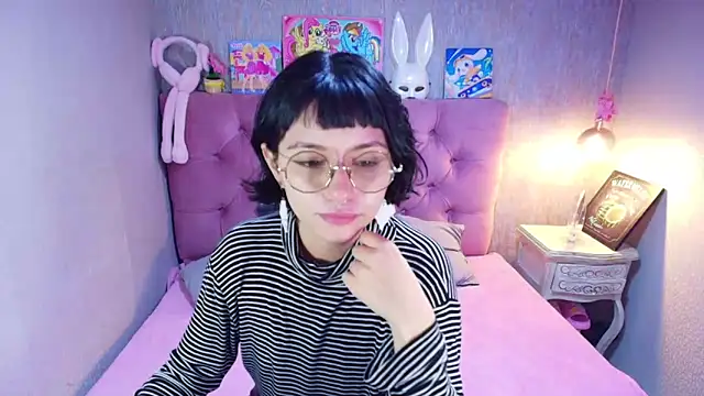 charlottemoonxz online show from 03-02-26, 06:48