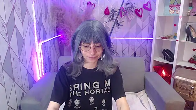 charlottemoonxz online show from 09-27-25, 06:58