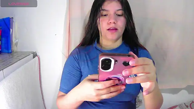 lynieh- online show from 12-04-25, 08:52