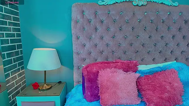 Snapshot of AdelaineBest chatting on 09-14-25, 03:07 AdelaineBest online show from 09-14-25, 03:07