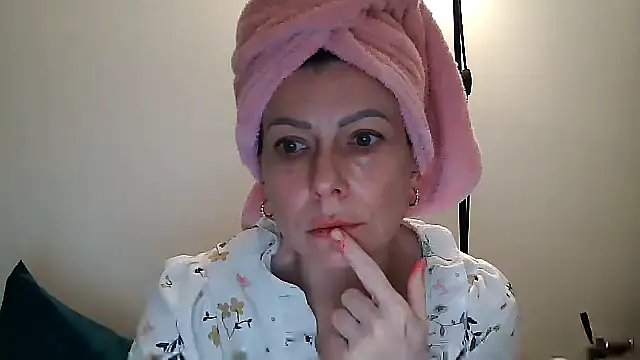 anechka1 online show from 03-03-26, 12:17