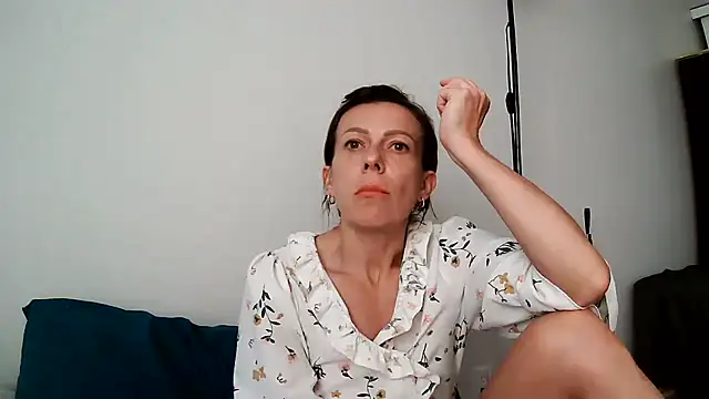 Snapshot of anechka1 chatting on 07-19-26, 10:50 anechka1 online show from 07-19-26, 10:50
