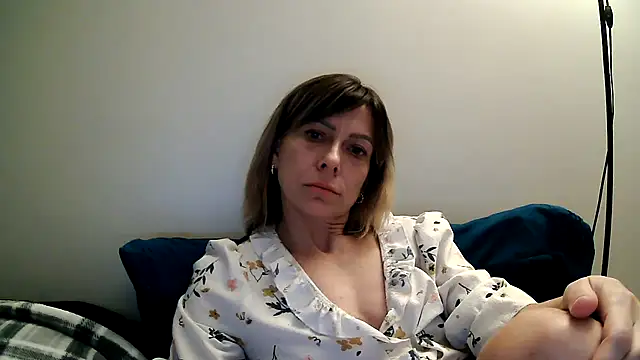 anechka1 online show from 02-03-26, 02:00