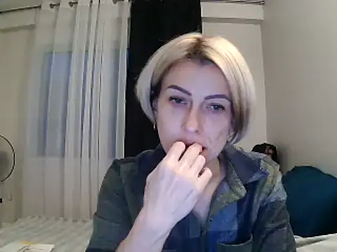 anechka1 online show from 12-30-24, 09:50