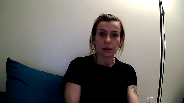 anechka1 online show from 03-30-26, 02:13