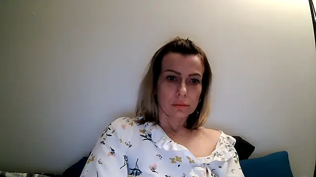 anechka1 online show from 03-25-26, 11:58