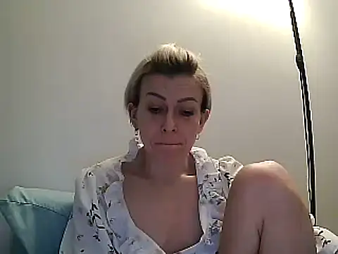 anechka1 online show from 01-13-25, 10:45