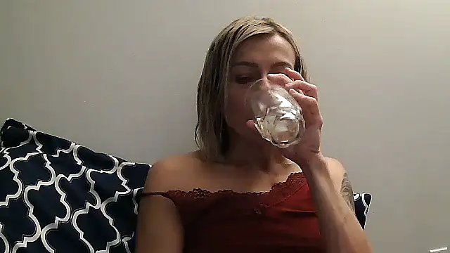 anechka1 online show from 10-19-25, 12:46