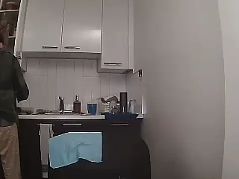 anechka1 online show from 01-07-25, 12:20