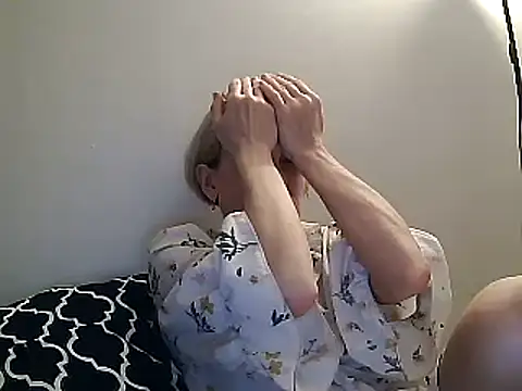 anechka1 online show from 02-06-25, 12:54