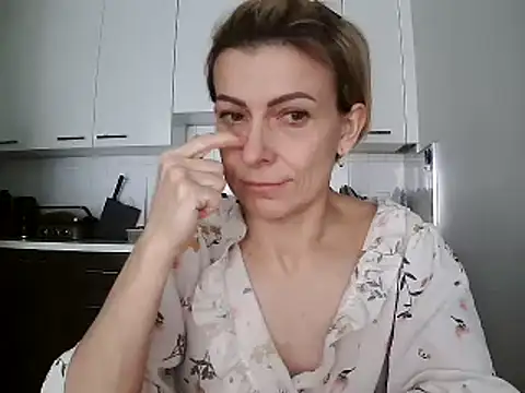 anechka1 online show from 01-27-25, 03:07