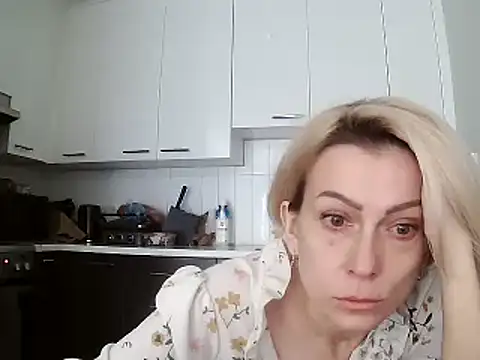 anechka1 online show from 01-22-25, 05:28