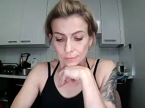 anechka1 online show from 12-02-24, 09:34