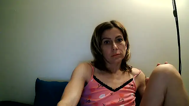 Snapshot of anechka1 chatting on 06-28-26, 01:34 anechka1 online show from 06-28-26, 01:34