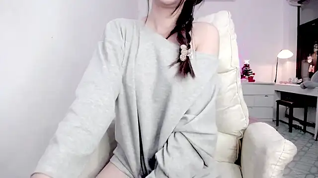  OMO  online show from 02-08-25, 05:08