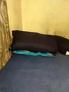 Stallion100 online show from 01-22-25, 06:10