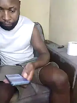 Stallion100 online show from 01-17-25, 05:51