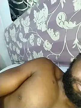 Snapshot of Stallion100 chatting on 02-15-26, 08:13 Stallion100 online show from 02-15-26, 08:13