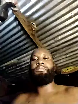 Stallion100 online show from 02-22-25, 04:51