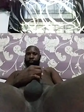 Stallion100 online show from 11-07-25, 07:57