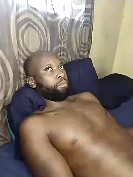 Stallion100 online show from 01-20-25, 05:16