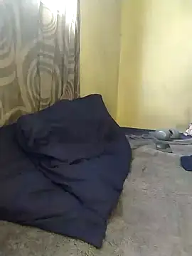 Stallion100 online show from 01-10-25, 09:02