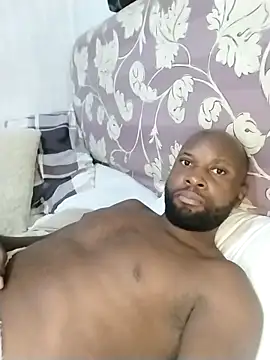 Snapshot of Stallion100 chatting on 02-26-26, 09:20 Stallion100 online show from 02-26-26, 09:20