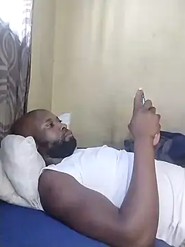 Stallion100 online show from 01-13-25, 02:00