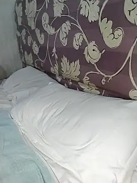 Snapshot of Stallion100 chatting on 02-25-26, 09:09 Stallion100 online show from 02-25-26, 09:09