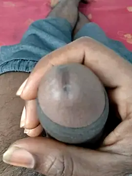 Sweety Tamil boy online show from 03-14-25, 11:12