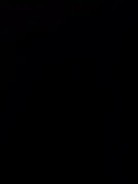 Sweety Tamil boy online show from 12-03-25, 07:46