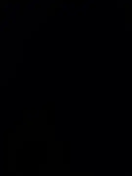 Snapshot of Sweety_Tamil_boy chatting on 02-24-26, 07:48 Sweety Tamil boy online show from 02-24-26, 07:48