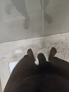 Sweety Tamil boy online show from 01-18-26, 08:34