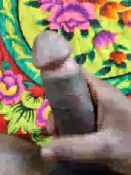 Snapshot of Sweety_Tamil_boy chatting on 02-07-26, 10:01 Sweety Tamil boy online show from 02-07-26, 10:01