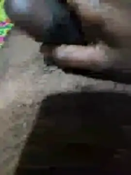 Snapshot of Sweety_Tamil_boy chatting on 02-26-26, 09:48 Sweety Tamil boy online show from 02-26-26, 09:48